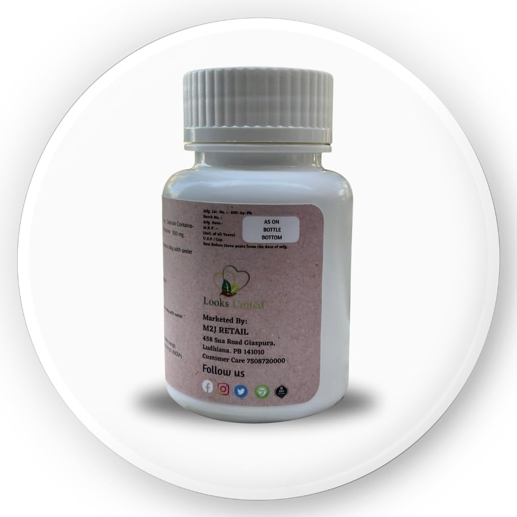 curcumin-traditional-immune-support-anti-51kJGwOXA6L.jpg