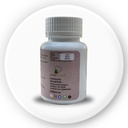 curcumin-traditional-immune-support-anti-51kJGwOXA6L.jpg