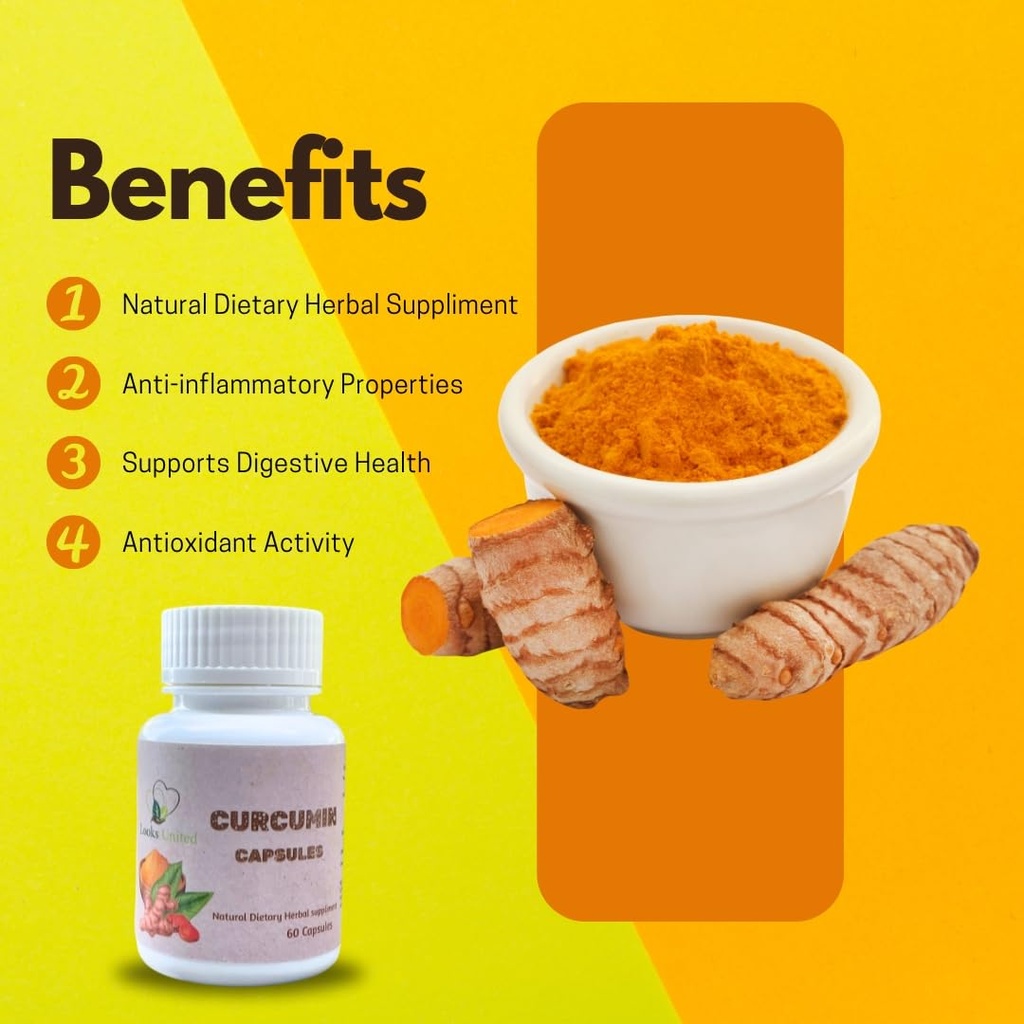 curcumin-traditional-immune-support-anti-61jBqyTOPbL.jpg