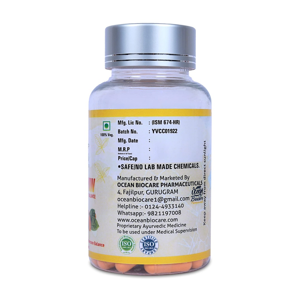 curcumin-support-healthy-immune-balance--71dcdZCK0jL.jpg