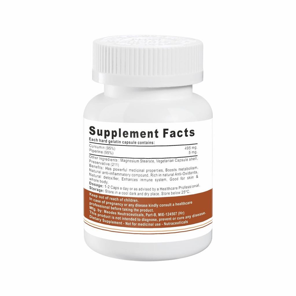 ignitor-curcumin-with-piperine-capsules--71aM0tLHS-L.jpg
