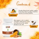 ignitor-curcumin-with-piperine-capsules--71m3qE71bIL.jpg