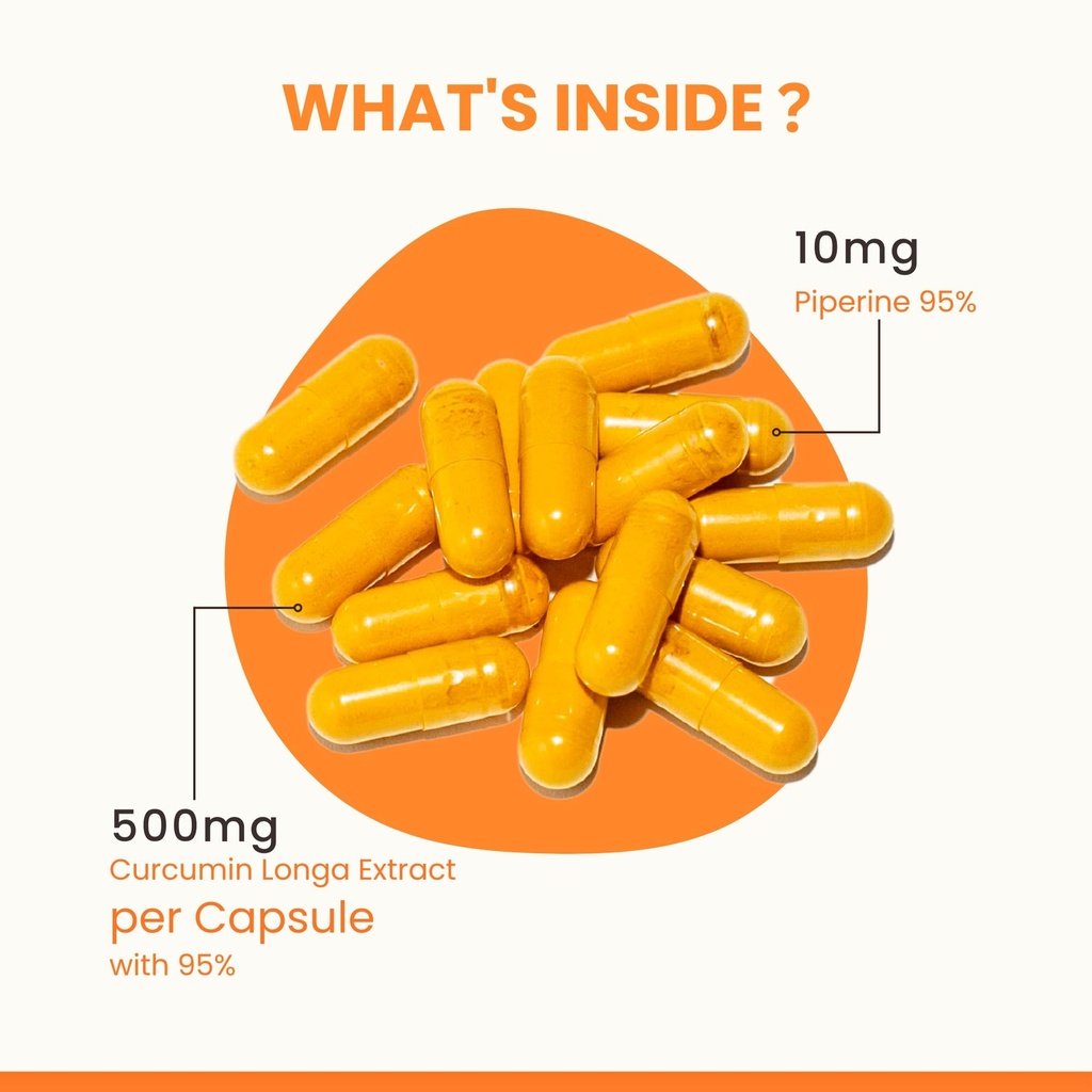 tmp-curcumin-with-bioperine-capsules-wit-71Qpn+VF61L.jpg