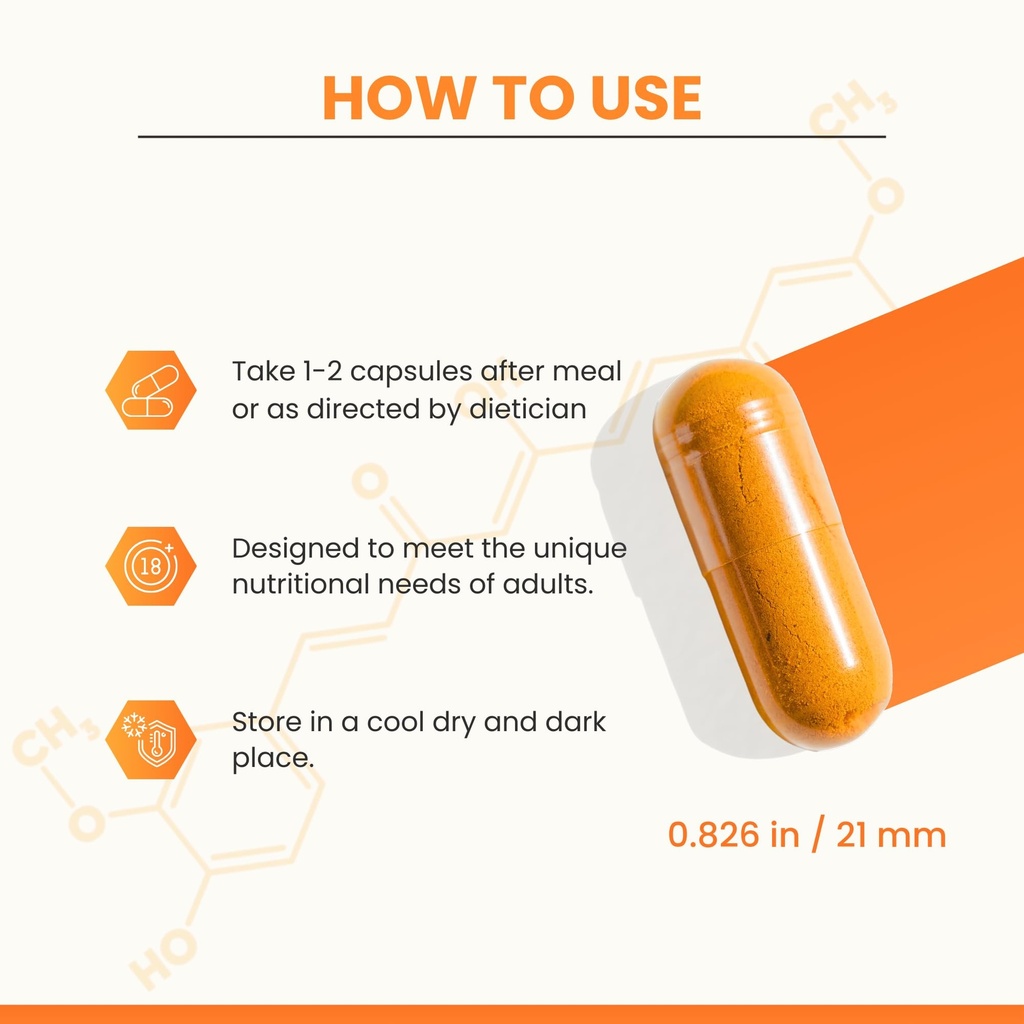 tmp-curcumin-with-bioperine-capsules-wit-71i2WoI7ceL.jpg