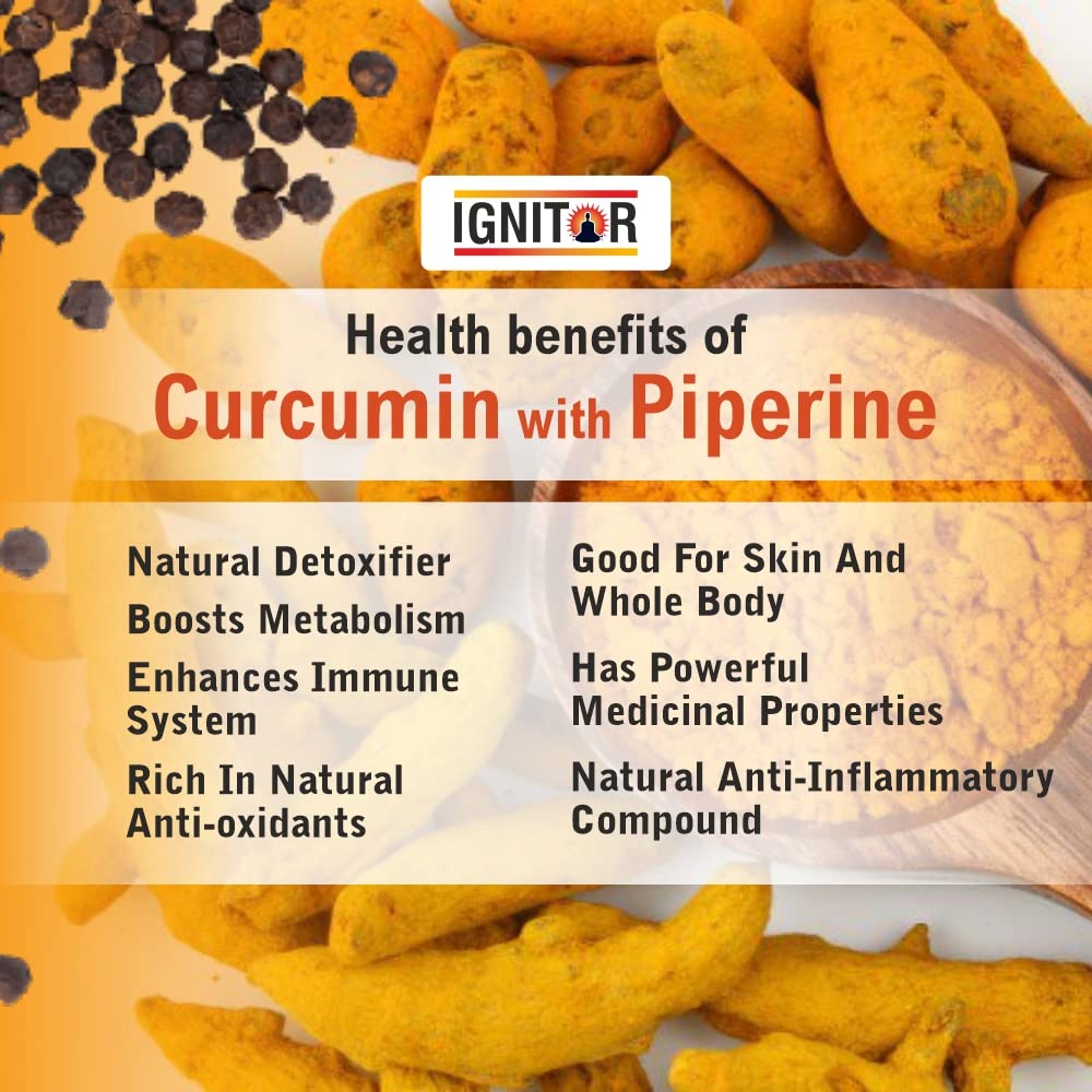 ignitor-curcumin-95-extract-with-piperin-61QC3sQHy9L.jpg