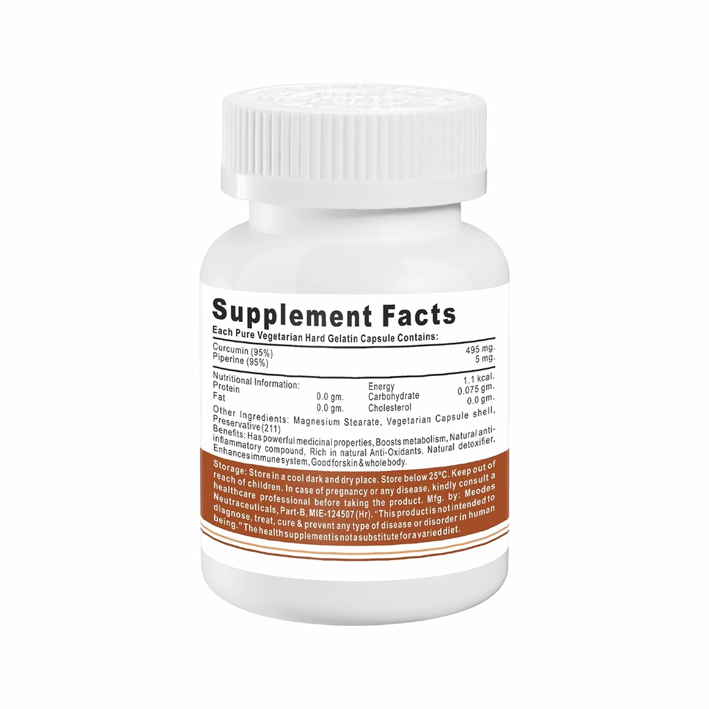 ignitor-curcumin-95-extract-with-piperin-71xher95VzL.jpg