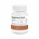 ignitor-curcumin-95-extract-with-piperin-71xher95VzL.jpg