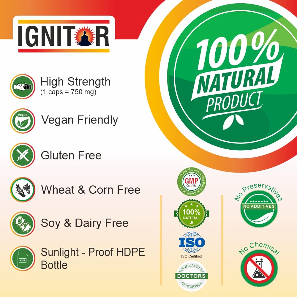 ignitor-curcumin-95-extract-with-piperin-61ZfcuSEpkL.jpg