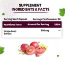 vlado-s-himalayan-organics-grape-seed-ex-61ZtW2ACuZL.jpg