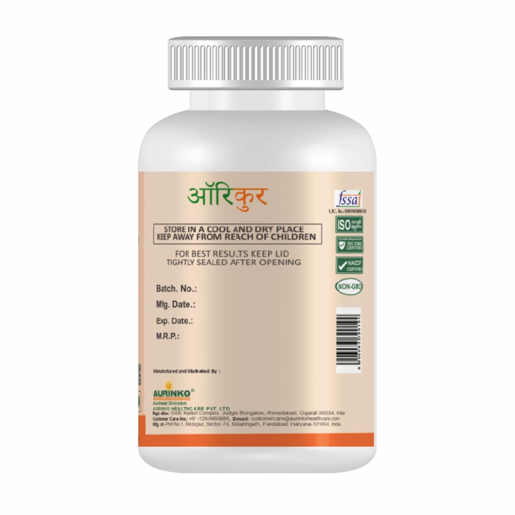auricur-curcumin-nanophosphosome-210-mg--71GtYVbsJZL.jpg