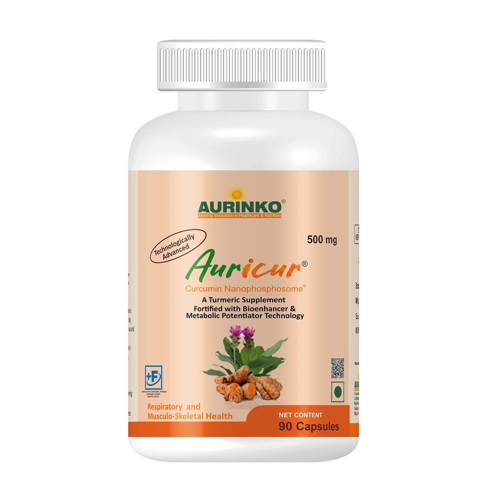 auricur-curcumin-nanophosphosome-210-mg--61snA+OMScL.jpg