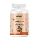 auricur-curcumin-nanophosphosome-210-mg--61snA+OMScL.jpg