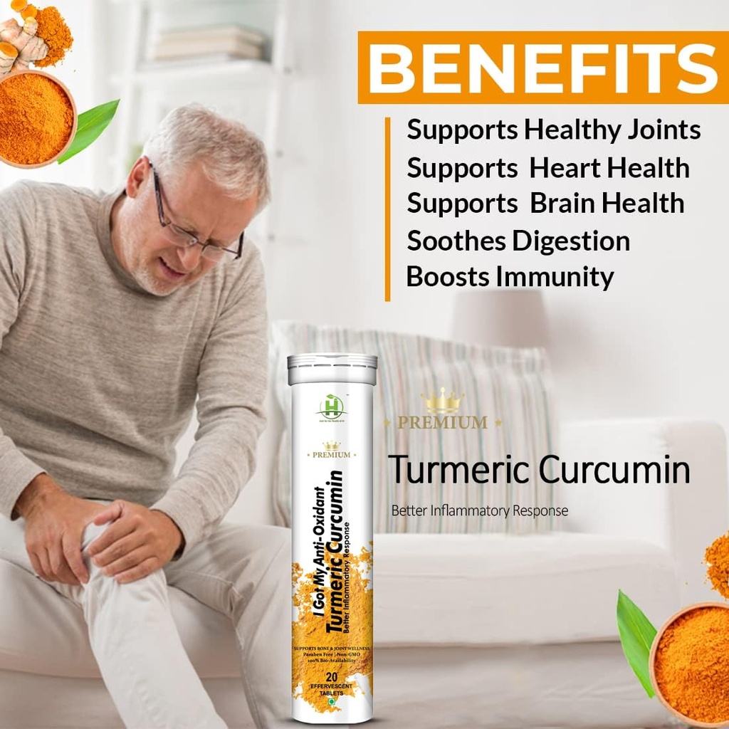healthy-nutrition-just-for-the-health-of-616xtokhwtL.jpg