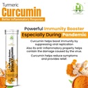 healthy-nutrition-just-for-the-health-of-61JXaUbwE7L.jpg