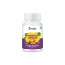 zindagi-turmeric-extract-capsules-with-c-61eyEE4kJzL.jpg