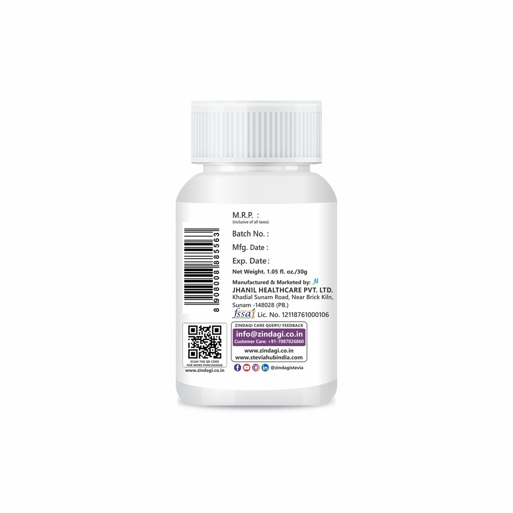zindagi-turmeric-extract-capsules-with-c-61oBCJFk9PL.jpg