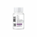 zindagi-turmeric-extract-capsules-with-c-61oBCJFk9PL.jpg