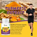 zindagi-turmeric-extract-capsules-with-c-81zmrEH08HL.jpg
