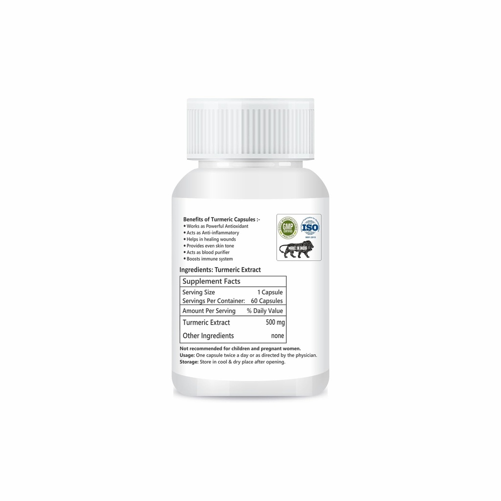 zindagi-turmeric-extract-capsules-with-c-6191Kl8J3JL.jpg