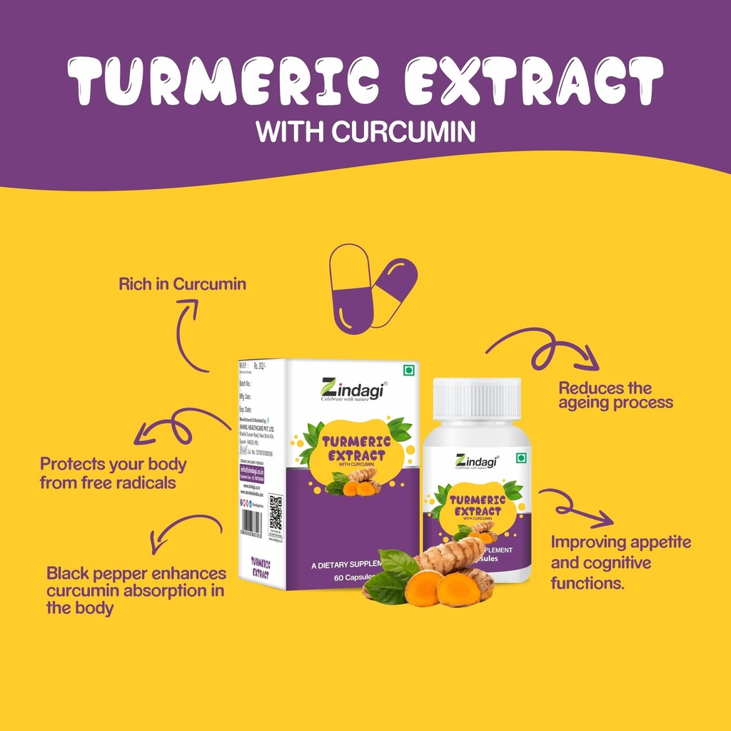 zindagi-turmeric-extract-capsules-with-c-714r7Zi0rnL.jpg