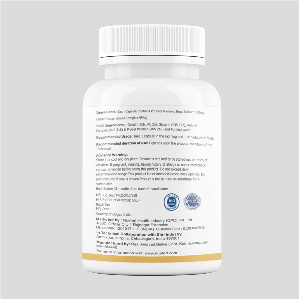 curcumin-capsule-pack-of-4-4-71vcTMEVmEL.jpg