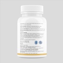 curcumin-capsule-pack-of-4-4-71vcTMEVmEL.jpg