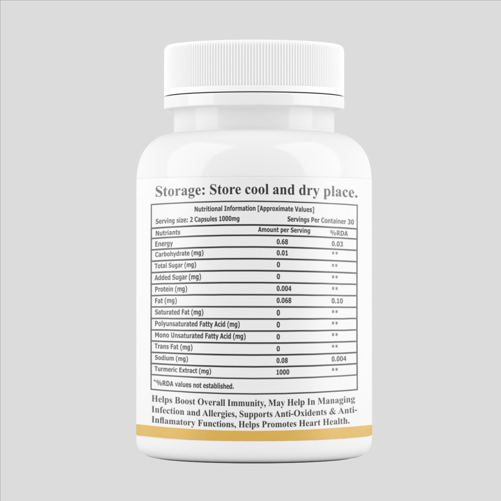 curcumin-capsule-pack-of-4-4-71e5EYapf4L.jpg