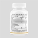 curcumin-capsule-pack-of-4-4-71e5EYapf4L.jpg