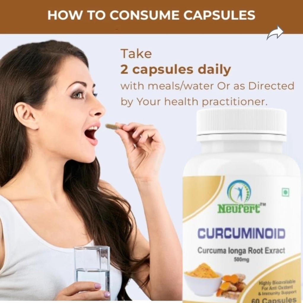 curcumin-capsule-pack-of-4-4-61DBHnsJGtL.jpg