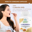 curcumin-capsule-pack-of-4-4-61DBHnsJGtL.jpg