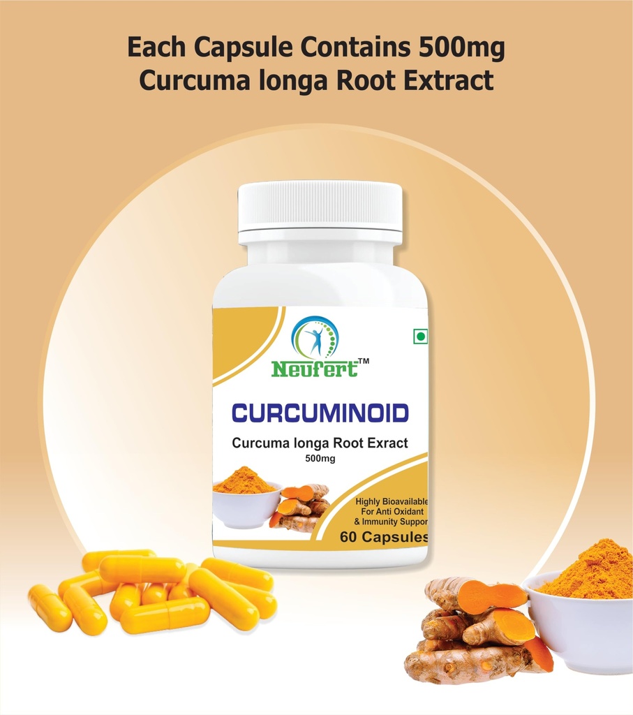 curcumin-capsule-pack-of-4-4-714FQBgnIUL.jpg
