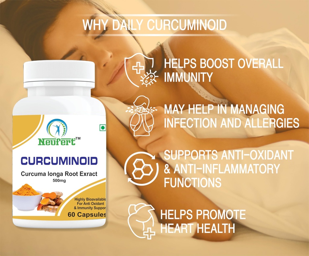curcumin-capsule-pack-of-4-4-81MFBd2YW8L.jpg