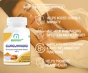 curcumin-capsule-pack-of-4-4-81MFBd2YW8L.jpg