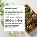 fig-nutra-ginkgo-centella-extract-capsul-713-HXH3ZzL.jpg