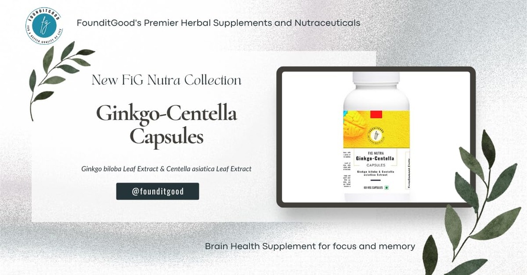 fig-nutra-ginkgo-centella-extract-capsul-61cErOe3UVL.jpg
