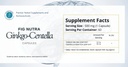 fig-nutra-ginkgo-centella-extract-capsul-51KmysxiROL.jpg