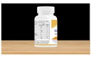 curcuminoid-purified-turmeric-root-extra-51XBT78owVL.jpg