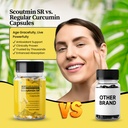 scout-life-scoutmin-curcumin-60-capsules-71goQ2rQAyL.jpg