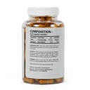 turmeric-curcumin-complex-500mg-60-veg-c-71cPOTR8g2L.jpg