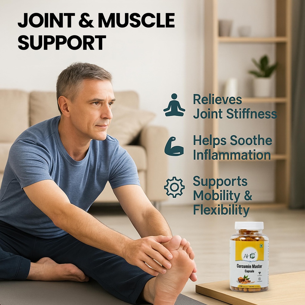 turmeric-curcumin-complex-500mg-60-veg-c-81xETNRyihL.jpg