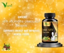 vcare-immunity-booster-for-men-and-women-71Hz-3ZzoaL.jpg