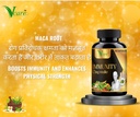 vcare-immunity-booster-for-men-and-women-71xm6cUgngL.jpg