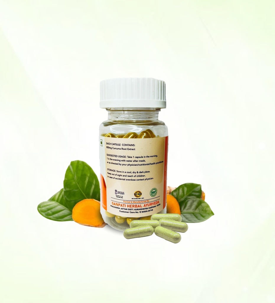 curcumin-capsules-100-ayurvedic-turmeric-71J0X-dD5AL.jpg