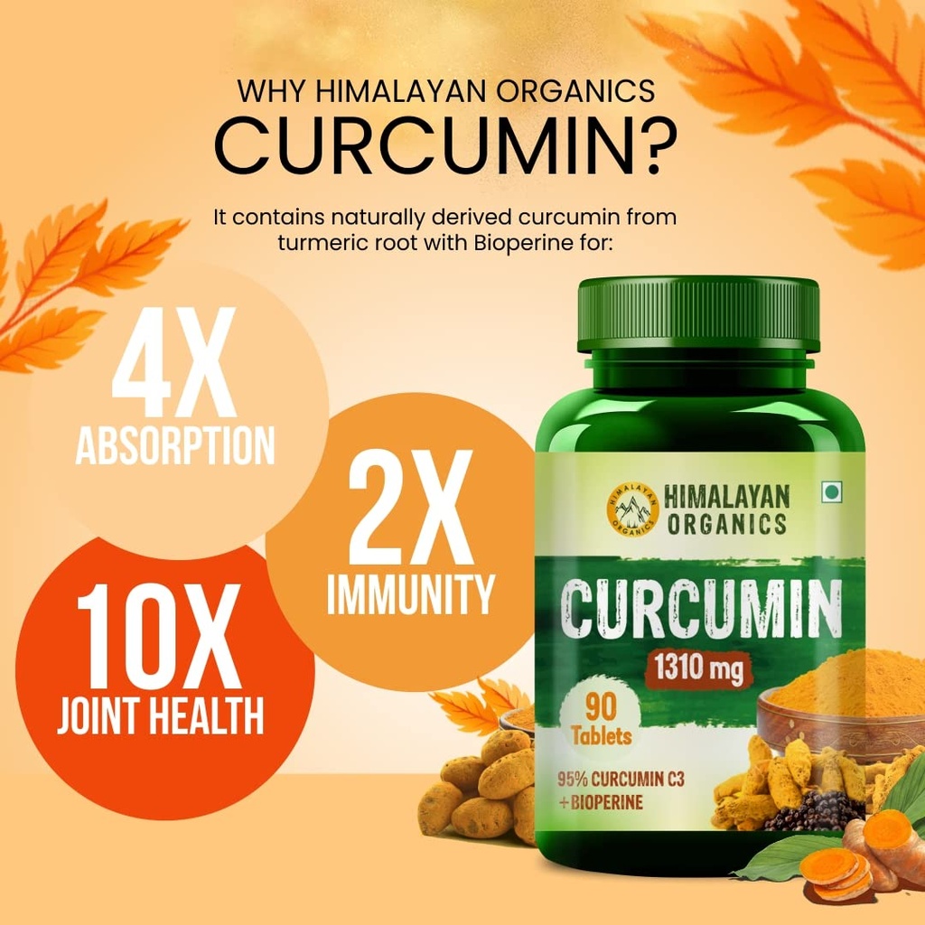 curcumin-with-biopiperine-1310mg-tablets-61dwQjZkjOL.jpg