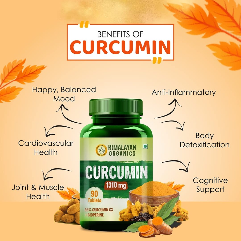 curcumin-with-biopiperine-1310mg-tablets-61jSFzlFGhS.jpg