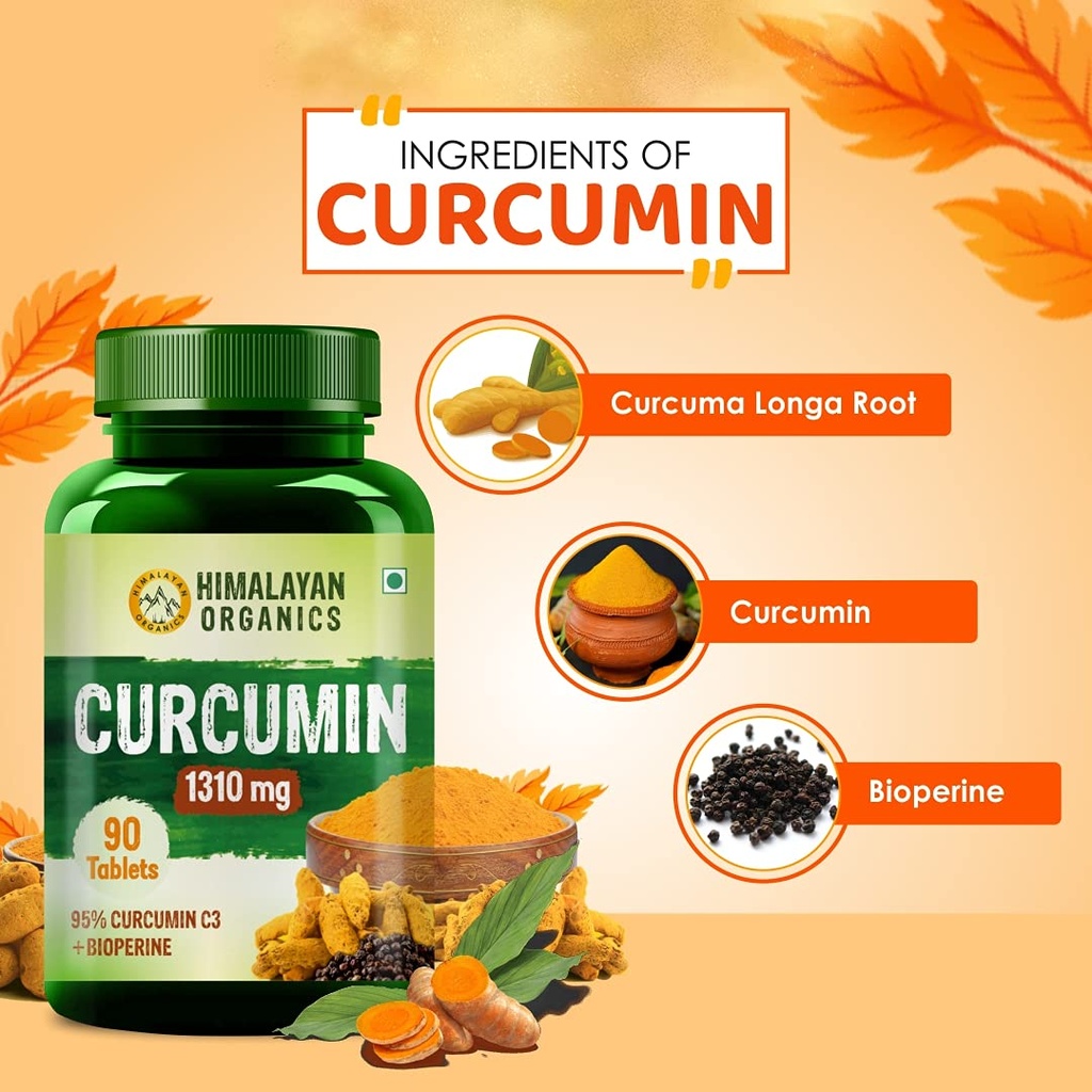 curcumin-with-biopiperine-1310mg-tablets-61K-aOo5zoS.jpg