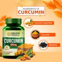 curcumin-with-biopiperine-1310mg-tablets-61K-aOo5zoS.jpg