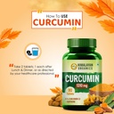 curcumin-with-biopiperine-1310mg-tablets-61x11YNW6cS.jpg