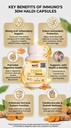 30m-haldi-curcuma-longa-capsules-500mg-t-71puuq1F1TL.jpg