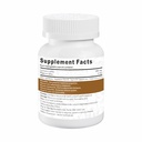 curcumin-piperin-capsules-for-men-women--714DSiCsP8L.jpg